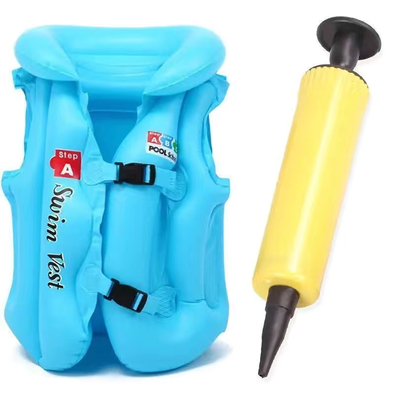 BLUE M-50 POUNDS